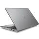 HP ZBook Power G10 865Z0EA, 15.6" 1920x1080, Intel Core i7-13700H, 1TB SSD, 32GB RAM, nVidia GeForce RTX A2000