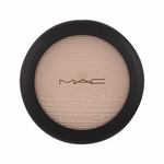 MAC Extra Dimension Skinfinish osvetljevalec 9 g odtenek Double-Gleam