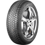 Bridgestone zimska pnevmatika 275/35/R20 Blizzak LM005 XL 102W