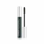 Clinique Maskara za trepalnice High Impact Mascara (Mascara Impact Optimal) 7 ml (Odtenek 02 Black/Brown)