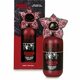 Corsair Stranger Things pena za kopel with Demogorgon Head 300 ml