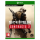WEBHIDDENBRAND CI Games Sniper Ghost Warrior Contracts 2 igra (Xbox One in Xbox Series X)