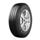 Firestone letna pnevmatika VanHawk 2, 205/75R16 110R