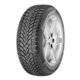 Continental zimska pnevmatika 225/45R18 ContiWinterContact TS 850 P XL SSR MOE 95H