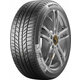 Continental zimska pnevmatika 255/30R19 WinterContact TS 870 P XL 91W