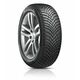 Hankook zimska pnevmatika 185/70R14 Winter i cept RS3 TL 88T