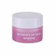 Sisley Nutritive Lip Balm hranljiv in obnovitveni balzam za ustnice 9 g