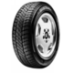 Vredestein Wintrac ( 225/55 R16 95H )