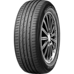 Nexen N blue HD Plus ( 195/60 R16 89H 4PR )