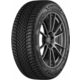 Goodyear zimska pnevmatika 185/50R16 UltraGrip Performance 81H