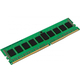 Kingston ValueRAM KVR32N22S8/8, 8GB DDR4 3200MHz/400MHz, CL19/CL22, (1x8GB)