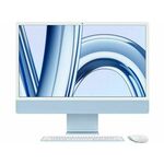 Apple iMac M3, 16GB RAM