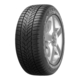 Dunlop zimska pnevmatika 225/50R17 Winter Sport 4D SP 94H/98H