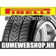 Pirelli zimska pnevmatika 235/55R19 Scorpion Winter 101H/101T/101V/105H/105V