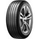 Hankook letna pnevmatika Ventus Prime 4 K135, XL 235/50R19 103Y/99Y