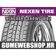 Nexen zimska pnevmatika 195/50R15 Winguard 82H/82T