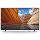 Sony KD-65X80J televizor, 65" (165 cm), LED, Ultra HD, Android TV