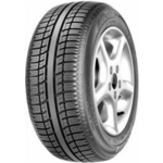 Sava letna pnevmatika Effecta+ XL 145/80R13 79T