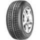 Sava letna pnevmatika Effecta+ XL 145/80R13 79T