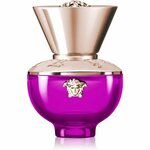 Versace Dylan Purple Pour Femme parfumska voda za ženske 30 ml