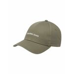 Calvin Klein Jeans Kapa s šiltom Institutional Cap K50K510062 Khaki