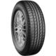 Petlas letna pnevmatika Elegant PT311, 145/70R12 69T