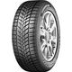 Lassa zimska pnevmatika 235/40R18 Snoways 4 95V