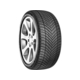 Minerva celoletna pnevmatika All Season Master 185/65R14 86H