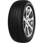 Tristar letna pnevmatika Sportpower, 215/50R17 91W