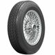 Vredestein letna pnevmatika Sprint Classic, 215/70R15 98W