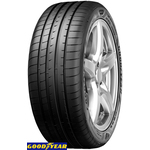 Goodyear letna pnevmatika Eagle F1 Asymmetric 5 245/45R17 95Y/99Y