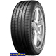 Goodyear letna pnevmatika Eagle F1 Asymmetric 5 245/45R17 95Y/99Y