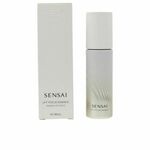 Sensai Lifting esenca za kožo (Lift Focus Essence) (Objem 40 ml)