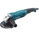 Makita GA6021C kotna brusilnik