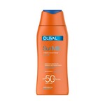 Olival Sun Milk losjon za sončenje SPF 50 200 ml