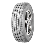 Sava letna pnevmatika Trenta 2 TL 215/65R16C 107T/109T