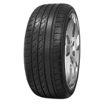 Imperial zimska pnevmatika 225/60R17 Snowdragon3, 99H