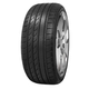 Imperial zimska pnevmatika 225/60R17 Snowdragon3, 99H