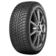 Kumho zimska pnevmatika 255/45R18 WP71 XL 103V