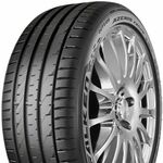 Falken AZENIS FK520 ( 255/35 R18 94Y XL )