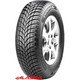 Lassa zimska pnevmatika 185/60R15 Snoways 4 84T/88T