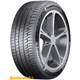 Continental letna pnevmatika ContiPremiumContact 6, 225/60R18 104V