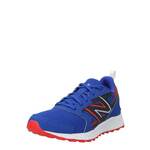 New Balance Čevlji modra 38 EU 650