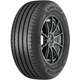 Goodyear letna pnevmatika EfficientGrip XL SUV 225/55R19 103V