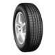 Petlas Elegant PT311 ( 155/70 R13 75T )