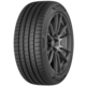 Goodyear letna pnevmatika Eagle F1 Asymmetric 6 XL 255/40R21 102Y/105T