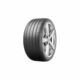 Fulda letna pnevmatika SportControl 2, 215/40R17 87Y