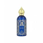 unisex parfum attar collection edp azora 100 ml