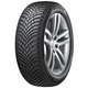 Hankook Winter i*cept RS3 (W462B) HRS ( 225/45 R17 91V, runflat )