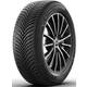 Michelin celoletna pnevmatika CrossClimate, 155/70R19 88H